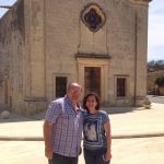 Qrendi: One of Malta’s Best Kept Secrets