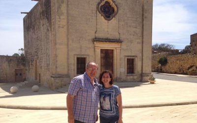 Qrendi: One of Malta’s Best Kept Secrets