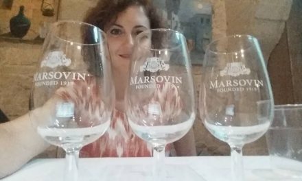 Qormi Wine Festival 2016