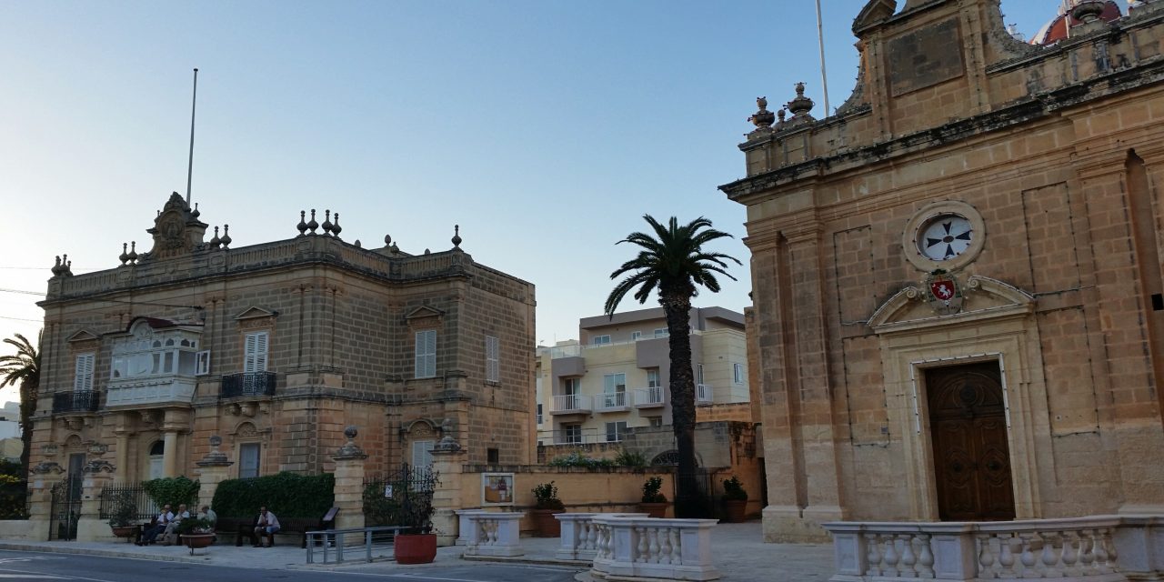 Welcome to Safi, an enchanting hamlet in the South Countryside