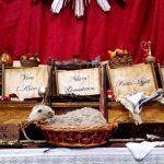 Easter in Malta: Good Friday Processions and Events