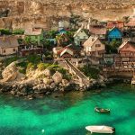 8 Reasons to Fall in Love with Malta